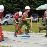 Abschnittsbewerb 2016 in Diethaming
